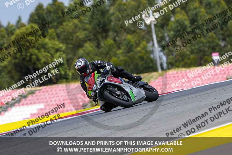 May 2024;motorbikes;no limits;peter wileman photography;portimao;portugal;trackday digital images